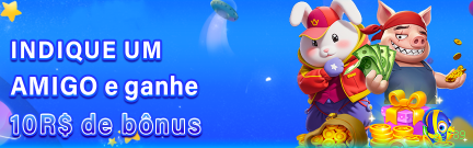 Experiência VIP gg789