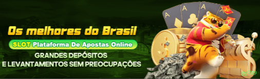 Promoção Relâmpago gg789