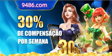 Promoções Sazonais gg789
