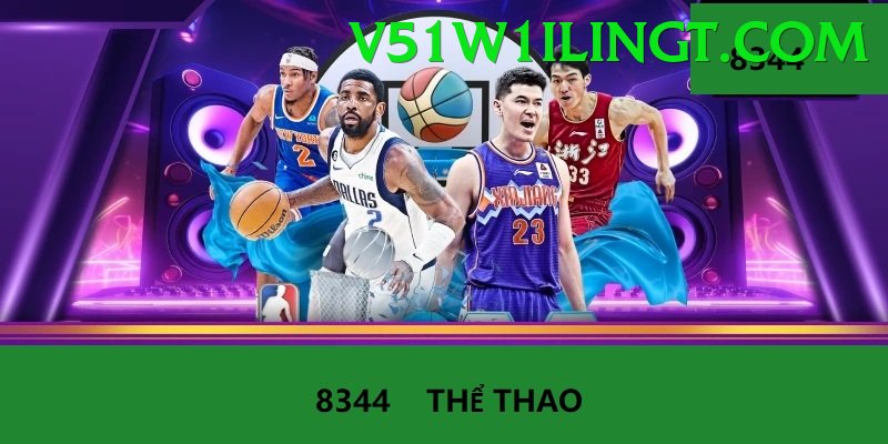 Cá Cược Thể Thao - Trải nghiệm tuyệt vời