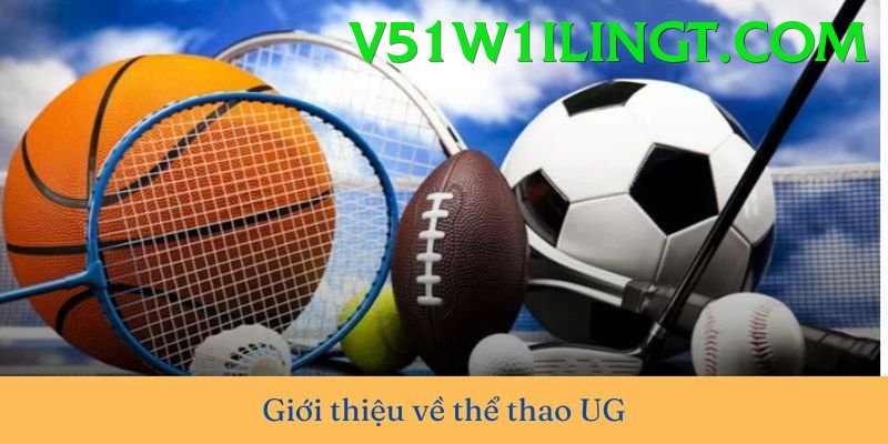Cá Cược Thể Thao - Ưu đãi đặc biệt