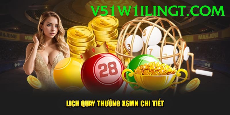 Xổ Số Online - vk88