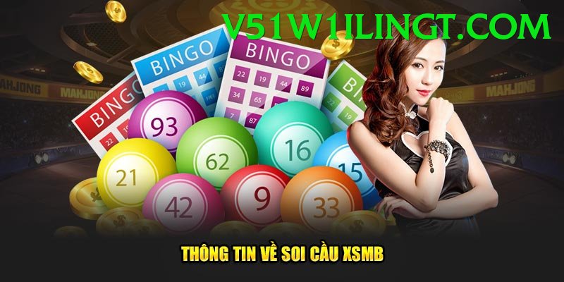 Xổ Số Online - Trải nghiệm tuyệt vời