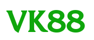 vk88 💯 Cam kết uy tín – Chơi là thắng, thắng là rút! - vk88